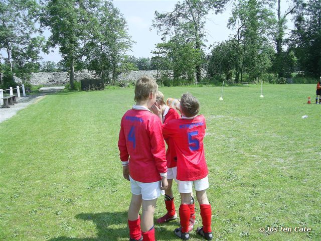 voetbaltoernooi edward roozendaal 096